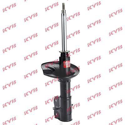 Kyb Stoßdämpfer [Hersteller-Nr. 334309] für Mitsubishi Image