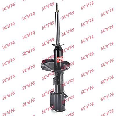 Kyb Stoßdämpfer [Hersteller-Nr. 339030] für Chevrolet, Daewoo Image