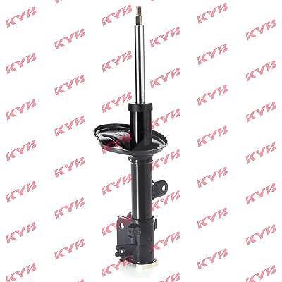 Kyb Stoßdämpfer [Hersteller-Nr. 339742] für Hyundai, Kia Image