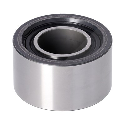 Febi Bilstein Umlenk-/Führungsrolle, Zahnriemen [Hersteller-Nr. 17956] für Land Rover Image