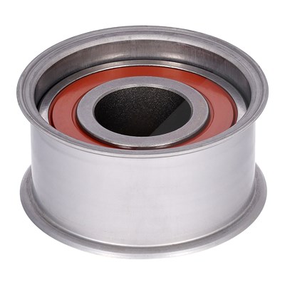 Blue Print Umlenk-/Führungsrolle, Zahnriemen [Hersteller-Nr. ADC47623] für Mitsubishi Image