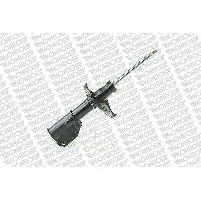 Monroe Stoßdämpfer [Hersteller-Nr. G16322] für Mazda Image