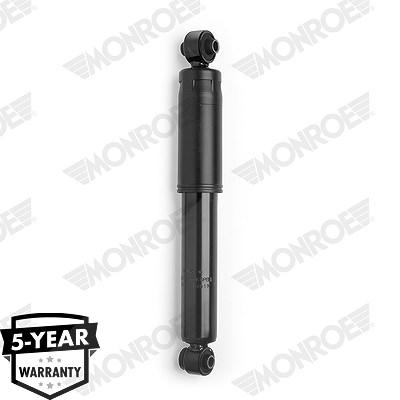 Monroe Stoßdämpfer [Hersteller-Nr. G2229] für Hyundai Image