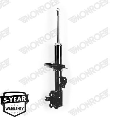 Monroe Stoßdämpfer [Hersteller-Nr. G7106] für Kia Image