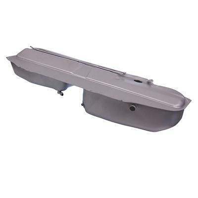 Bestprice Tank, Benzin, Diesel 55L [Hersteller-Nr. 31468307] für BMW Image