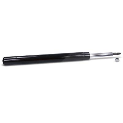 Bestprice Stossdämpfer vorne Gasdruck Ø51mm beidseitig [Hersteller-Nr. 364021] für BMW Image