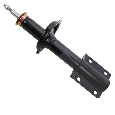 Bestprice Stossdämpfer vorne Öldruck beidseitig [Hersteller-Nr. 31473713] für Fiat, Citroën, Peugeot Image