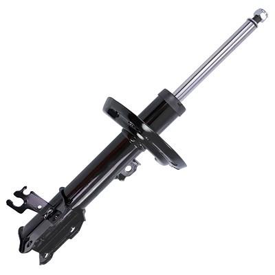 Bestprice Stossdämpfer Vorderachse Gasdruck LINKS [Hersteller-Nr. 31473760] für Fiat, Opel, Vauxhall Image