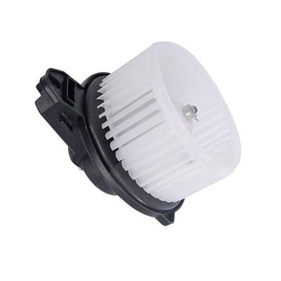 Bestprice Heizungsgebläse [Hersteller-Nr. 31474135] für Audi Image