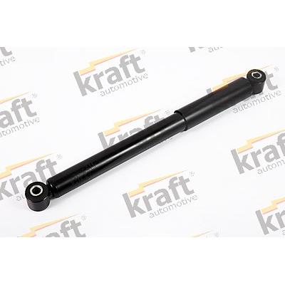 Kraft Automotive Stoßdämpfer [Hersteller-Nr. 4011230] für Mercedes-Benz Image