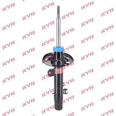 Kyb Stoßdämpfer Vorderachse rechts [Hersteller-Nr. 3338002] für Peugeot Image