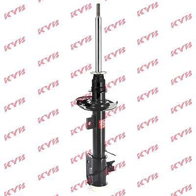 Kyb Stoßdämpfer [Hersteller-Nr. 338065] für Suzuki Image