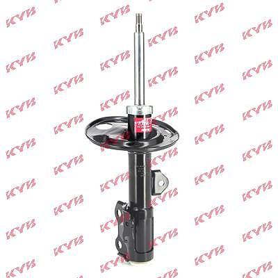 Kyb Stoßdämpfer [Hersteller-Nr. 339817] für Toyota Image