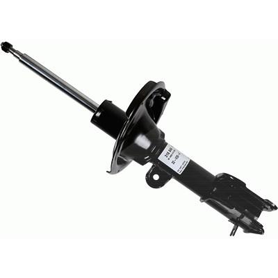 Sachs Stoßdämpfer [Hersteller-Nr. 316849] für Hyundai Image