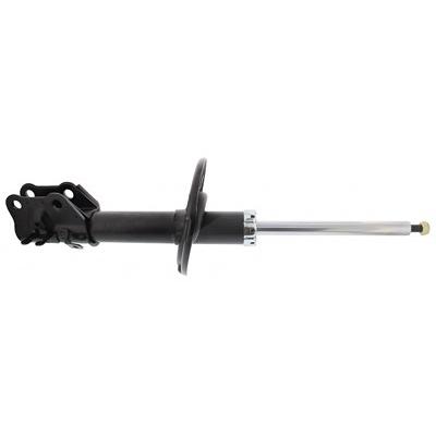 Mapco Stoßdämpfer [Hersteller-Nr. 20230] für Mazda Image