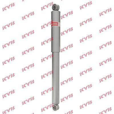 Kyb Stoßdämpfer [Hersteller-Nr. 554060] für VW Image