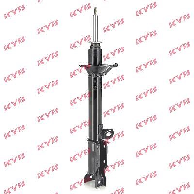 Kyb Stoßdämpfer [Hersteller-Nr. 632004] für Mazda Image