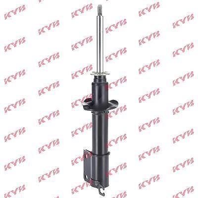Kyb Stoßdämpfer [Hersteller-Nr. 632044] für Daihatsu Image