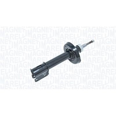 Magneti Marelli Stoßdämpfer [Hersteller-Nr. 351873080000] für Opel, Vauxhall Image
