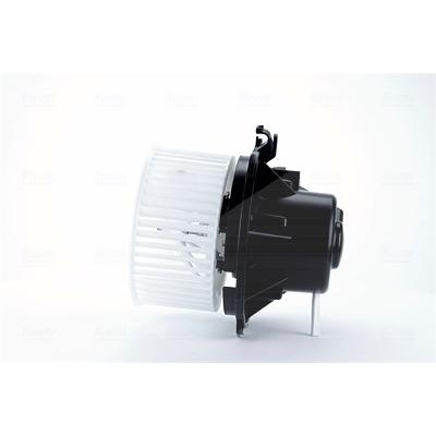 Nissens Innenraumgebläse [Hersteller-Nr. 87105] für Mercedes-Benz, VW Image