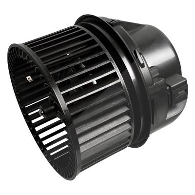 Febi Bilstein Innenraumgebläse [Hersteller-Nr. 177674] für Ford Image