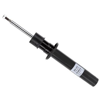 Sachs Stoßdämpfer [Hersteller-Nr. 350179] für Volvo Image