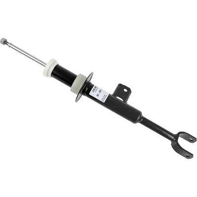 Sachs Stoßdämpfer [Hersteller-Nr. 318080] für BMW Image