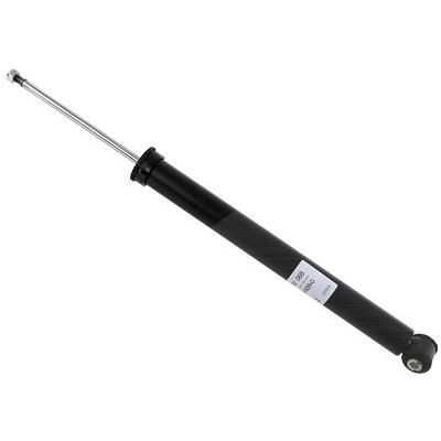Sachs Stoßdämpfer [Hersteller-Nr. 350068] für Mercedes-Benz Image