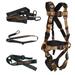 Hunter s Elite Hunting Harness