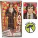 Disney High School Musical 3 Zac Efron as Troy in Tuxedo 2008 Mattel P2831 NRFB