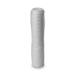 Dome Drink-Thru Lids Fits 10 Oz To 20 Oz Dixie Paper Hot Cups White 100/pack | Bundle of 5 Packs