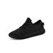 Avamo Womens Walking Sneakers Breathable Trainers Sports Tennis Comfy Running Shoes