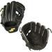 SSK Training Gear 10.5 Infield Baseball Training Glove One-Piece Web