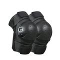 Pristin Knee pads Mtb Bike Knee PadsKnee 1 Pair Knee Br And Ycle Pads 4pcs Knee And Ycle Mtb 1 P Knee Pads Eryue 1 Huiop P Knee Br