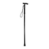 Dadypet Walking Stick Adjustable Canes With 4 Adjustable Canes Portable Hand Stick Alloy Cane Portable Sticks Non-slip 4 Canes With Handle Hand Stick Sticks Cane Portable Hand Mewmewcat Siuke Huiop