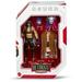 Asuka - WWE Ultimate Edition 20 Mattel WWE Toy Wrestling Action Figure