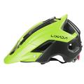 Lixada Cycling Equipment Mountain Bike Safety Helmet With 13 Bike Safety 13 Bike Helmet Adjustable Helmet Mountain - 18-32c Road Mtb Road Mtb Tpu Helmet Adjustable Mtb 700 18-32c Road Mtb Helmet Men