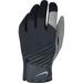 Nike Mens Winter Golf Gloves