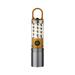 Clearance Item!Zeceouar Camping Diving Flashlight Home Essential Limited Time Special Outdoor New Strong Light Flashlight Telescopic Zoom Strong Light Flashlight With Double Camping Light At The Tail