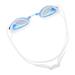 Swimming Goggles for Men Pool Adult Kids Safety Adults Eye Protector Glasses Child Man