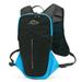 Upgrade Your Running Gear with INOXTO Lightweight Hydration Vest Backpack featuring 1.5L Water Bag Compartment