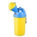 Travel Urinal for Boys Portable Toilet Baby Urine Children s Potty Toddler Bottle