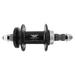 Wheel Master MT-4000 MTB Hubs RR 36H Blk 5/7s FW