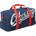 Odyssey Slugger Duffle Duffle Bag - Navy/Red