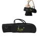 Musical Instruments Trumpet Accessory Trumpet Storage Trumpet Holder Trumpet Case