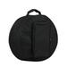 Walmeck Gig Bag Drum Case With Case With Musical Snare Drum Case