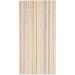 Safavieh Havana Danika Striped Indoor/Outdoor Area Rug