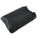 Lawn Mower Storage Tractor Stretch Patio Furniture Cover Outdoor Covers Rainproof Garden