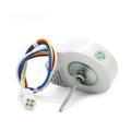 GLOB PRO SOLUTIONS AP4265957 PS1483567 EAP1483567 PD00001176 CKD2960 Condenser Fan Motor compatible with GE Hotpoint