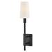 Hinkley Lighting - Fenwick - 5W 1 LED Large Wall Sconce In Traditional